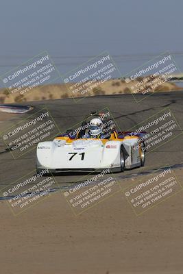 media/Oct-30-2022-CalClub SCCA (Sun) [[310aff4a96]]/Race Group 1/Race (Grapevine)/